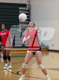 Photo from the gallery "Butler @ Independence"