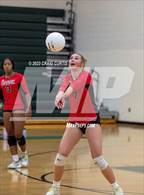 Photo from the gallery "Butler @ Independence"