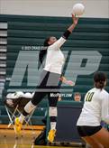 Photo from the gallery "Butler @ Independence"
