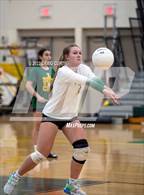 Photo from the gallery "Butler @ Independence"