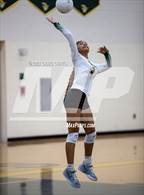 Photo from the gallery "Butler @ Independence"