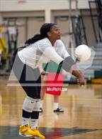 Photo from the gallery "Butler @ Independence"
