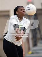 Photo from the gallery "Butler @ Independence"