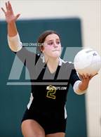 Photo from the gallery "Butler @ Independence"