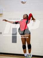 Photo from the gallery "Butler @ Independence"