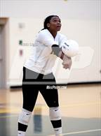 Photo from the gallery "Butler @ Independence"