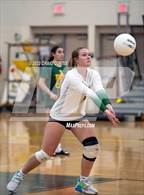 Photo from the gallery "Butler @ Independence"