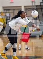 Photo from the gallery "Butler @ Independence"