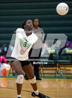 Photo from the gallery "Butler @ Independence"