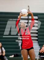 Photo from the gallery "Butler @ Independence"