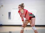 Photo from the gallery "Butler @ Independence"