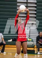 Photo from the gallery "Butler @ Independence"