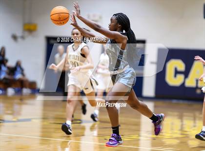 Thumbnail 1 in Overhills @ Cape Fear photogallery.