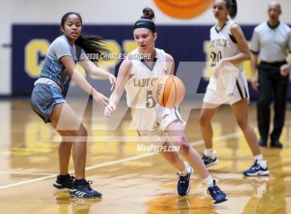 Thumbnail 2 in Overhills @ Cape Fear photogallery.