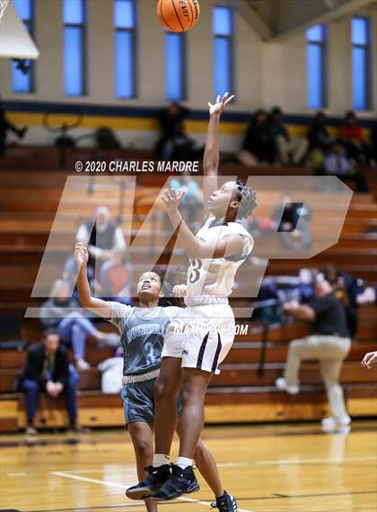 Thumbnail 2 in Overhills @ Cape Fear photogallery.