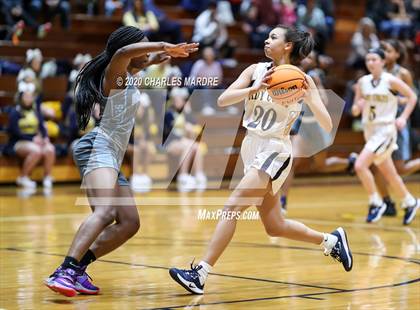 Thumbnail 2 in Overhills @ Cape Fear photogallery.