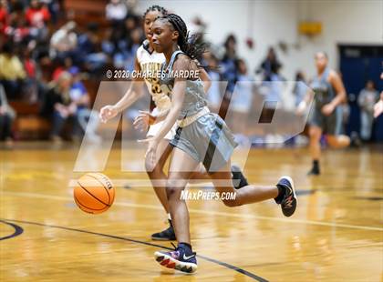 Thumbnail 2 in Overhills @ Cape Fear photogallery.