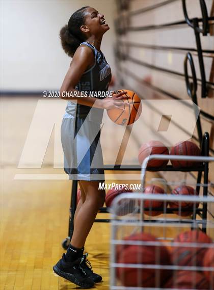 Thumbnail 2 in Overhills @ Cape Fear photogallery.