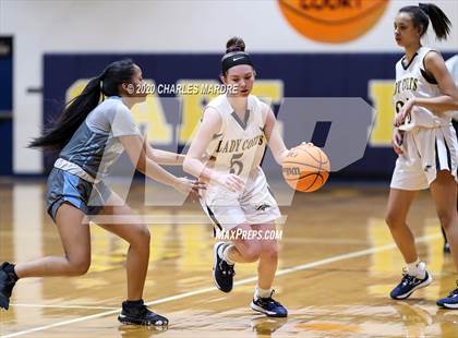 Thumbnail 2 in Overhills @ Cape Fear photogallery.