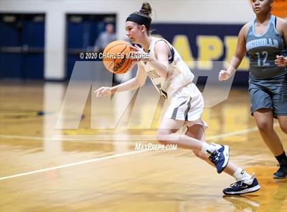 Thumbnail 2 in Overhills @ Cape Fear photogallery.