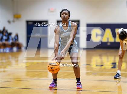 Thumbnail 2 in Overhills @ Cape Fear photogallery.