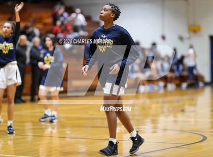 Thumbnail 1 in Overhills @ Cape Fear photogallery.