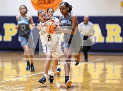 Thumbnail 1 in Overhills @ Cape Fear photogallery.