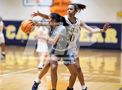 Thumbnail 1 in Overhills @ Cape Fear photogallery.