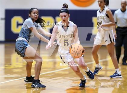 Thumbnail 1 in Overhills @ Cape Fear photogallery.