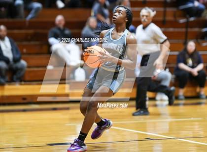 Thumbnail 2 in Overhills @ Cape Fear photogallery.