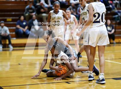 Thumbnail 2 in Overhills @ Cape Fear photogallery.