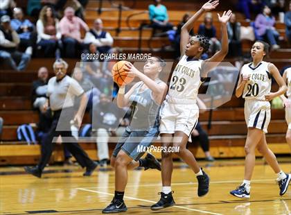 Thumbnail 2 in Overhills @ Cape Fear photogallery.