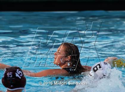 Thumbnail 3 in El Camino @ Rancho Buena Vista photogallery.