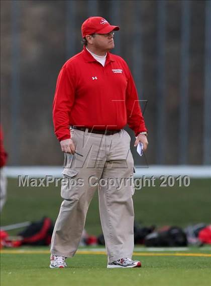 Thumbnail 2 in Canandaigua @ Mendon/Sutherland photogallery.