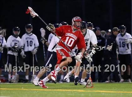 Thumbnail 1 in Canandaigua @ Mendon/Sutherland photogallery.