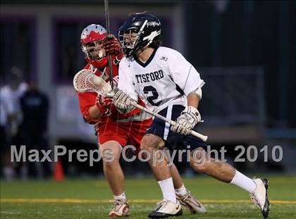 Thumbnail 2 in Canandaigua @ Mendon/Sutherland photogallery.