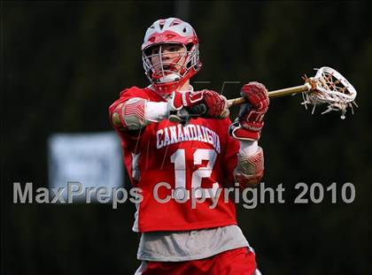 Thumbnail 2 in Canandaigua @ Mendon/Sutherland photogallery.