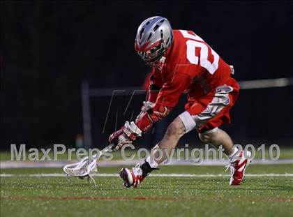 Thumbnail 3 in Canandaigua @ Mendon/Sutherland photogallery.