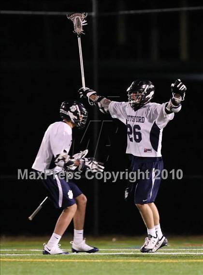 Thumbnail 3 in Canandaigua @ Mendon/Sutherland photogallery.