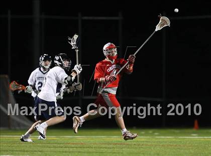 Thumbnail 3 in Canandaigua @ Mendon/Sutherland photogallery.