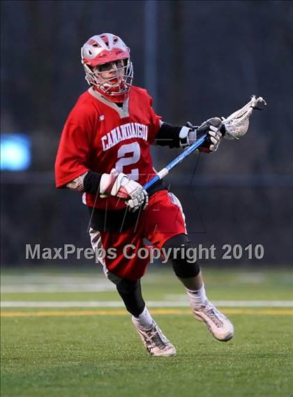 Thumbnail 3 in Canandaigua @ Mendon/Sutherland photogallery.
