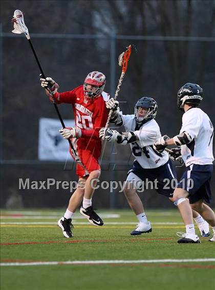 Thumbnail 3 in Canandaigua @ Mendon/Sutherland photogallery.