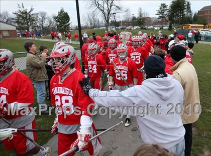 Thumbnail 3 in Canandaigua @ Mendon/Sutherland photogallery.