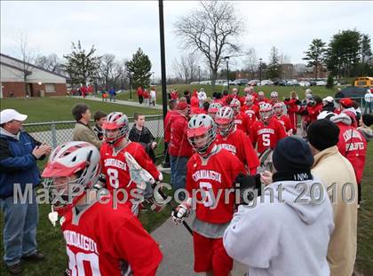 Thumbnail 1 in Canandaigua @ Mendon/Sutherland photogallery.