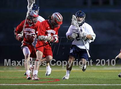 Thumbnail 1 in Canandaigua @ Mendon/Sutherland photogallery.