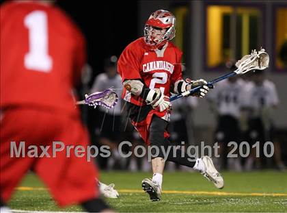 Thumbnail 1 in Canandaigua @ Mendon/Sutherland photogallery.