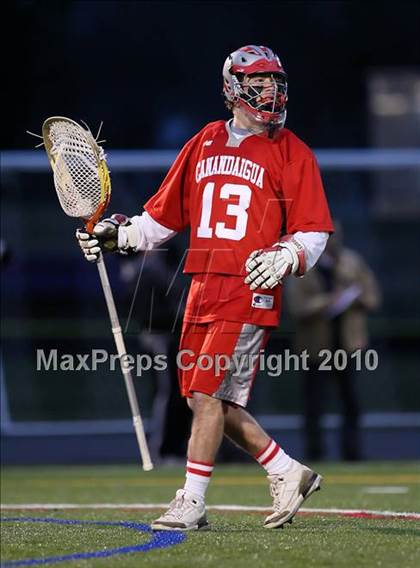 Thumbnail 3 in Canandaigua @ Mendon/Sutherland photogallery.