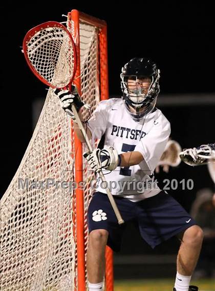 Thumbnail 1 in Canandaigua @ Mendon/Sutherland photogallery.