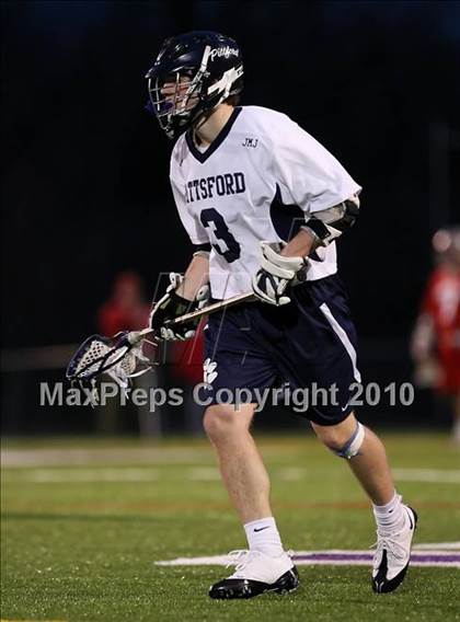 Thumbnail 2 in Canandaigua @ Mendon/Sutherland photogallery.