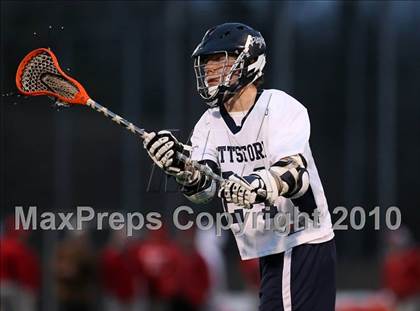 Thumbnail 3 in Canandaigua @ Mendon/Sutherland photogallery.